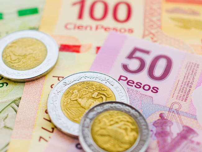 ¿De cuánto será el aumento al salario mínimo en México? Conasami inicia negociación 2026