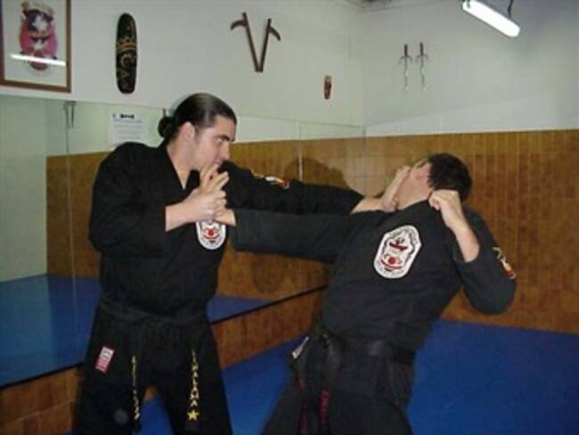 Inauguran los Juegos Deportivos Populares en el DF