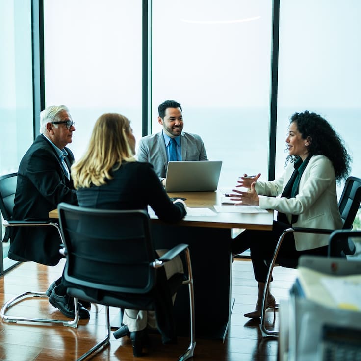 Comunicación estratégica es pieza clave ante la saturación de contenidos