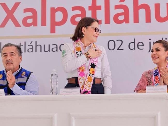 CFE coordina acciones con 11 estados para mejorar la red eléctrica nacional