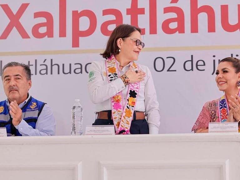 Comisión Federal de Electricidad (CFE)