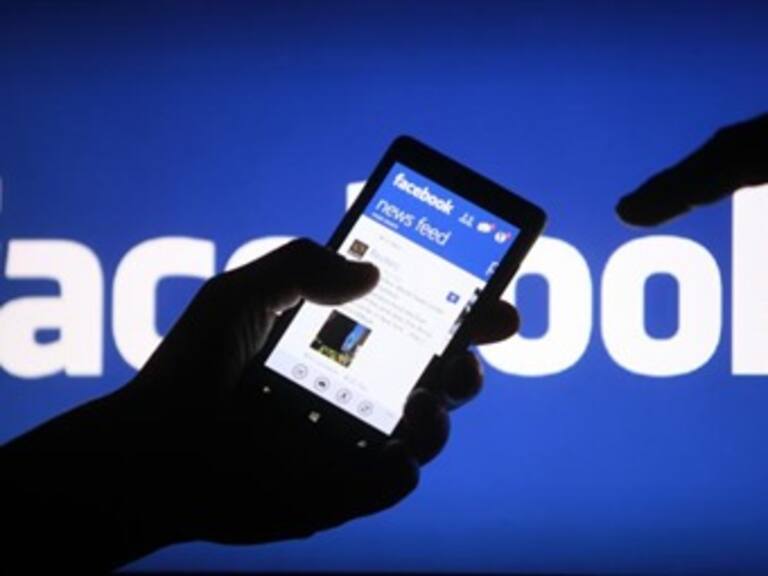 India, Turquía y Pakistán los países con más censura en Facebook