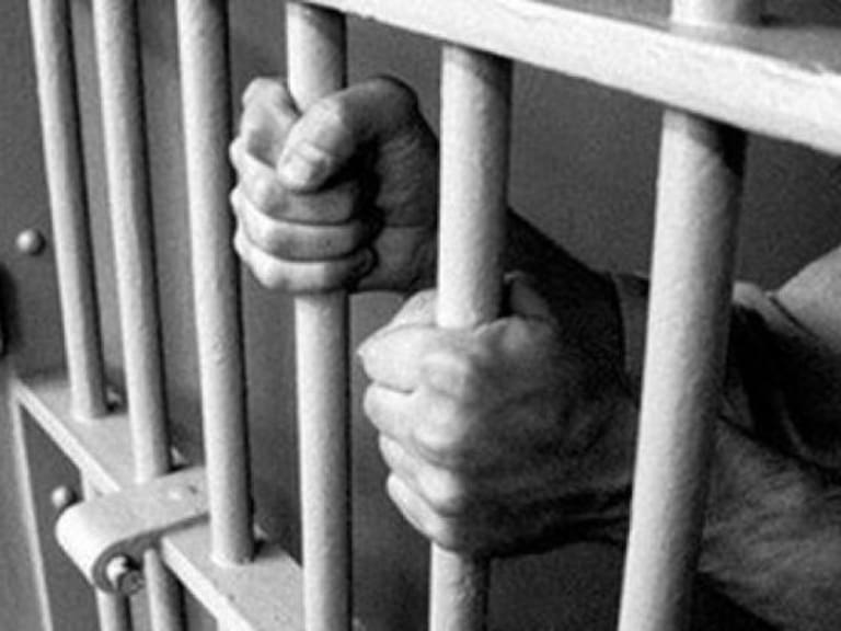 Condenan a 50 años de prisión a dos secuestradores