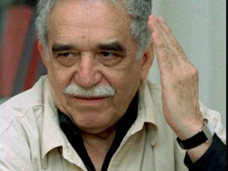 Continúa la discreción en torno a la salud del Gabo