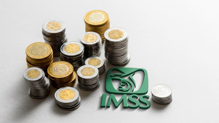 Pensión IMSS Ley 73: así influyen tus últimos 5 años cotizados en lo que recibirás