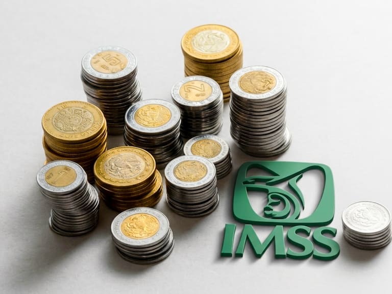En la Pensión IMSS Ley 73, el cálculo toma en cuenta el salario promedio de las últimas 250 semanas cotizadas, aproximadamente 5 años.