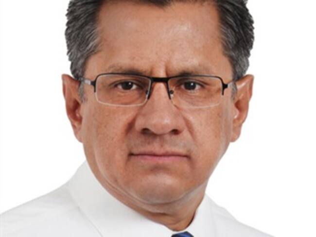 Actualización y mantenimiento del metro. Joel Ortega, Dir. General del Sistema de Transporte Colectivo Metro