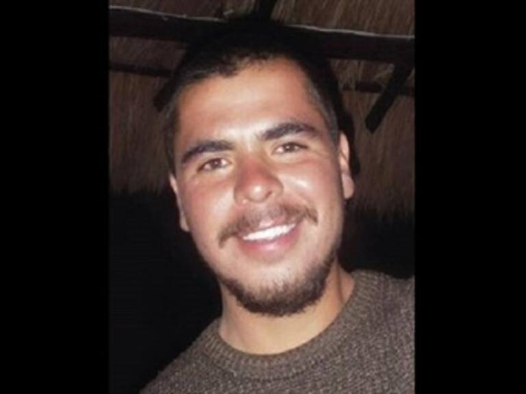 Localizan a mexicano reportado como desparecido en Nepal