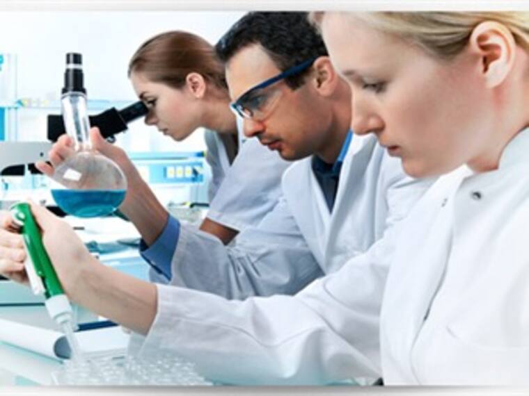 Future earth. José Franco, director de divulgación de la ciencia de la UNAM