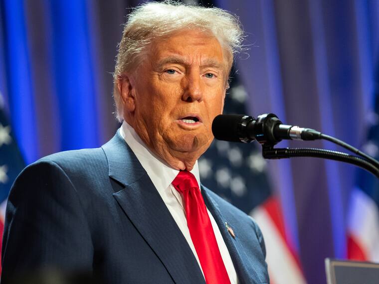 #Análisis con Dr. Rafael Fernández de Castro