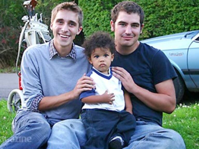 No bloqueará PAN adopción para parejas gay