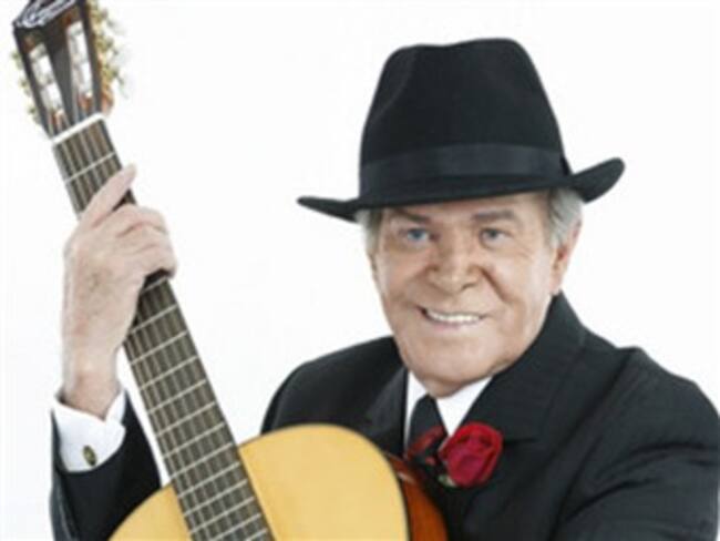 Una Mañana, Chamin Correa. Cd. En Concierto Chamin Correa. 2007