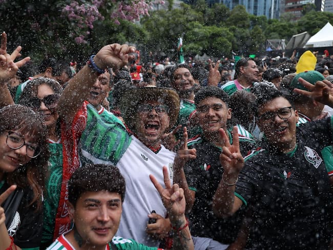 Regresa la ley seca a la CDMX: Consulta aquí las zonas, horarios y multas por incumplirla