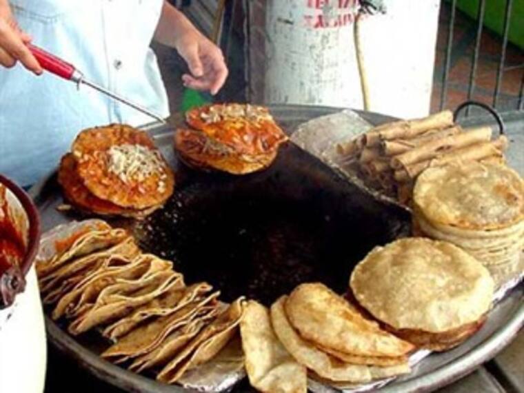 Ruta de las Garnachas.'Pasaporte W',con Michelle Fridman