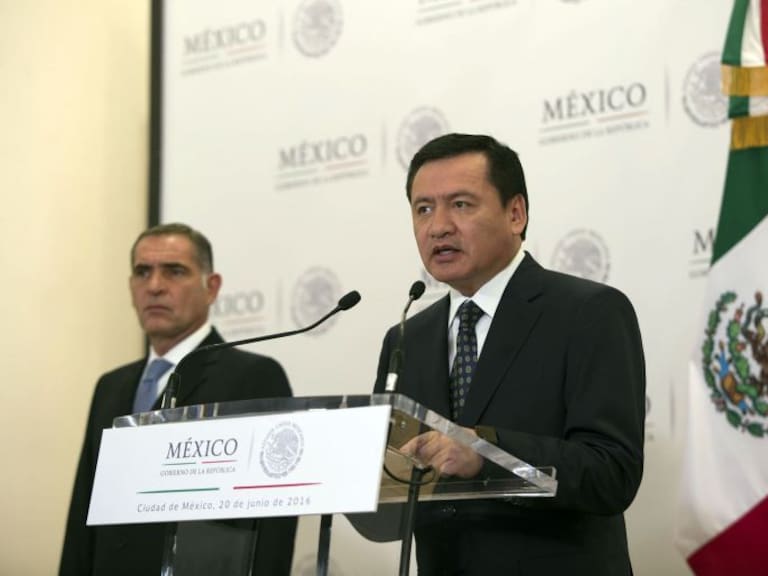 FOTO www.noticiasmexicanas.com.mx