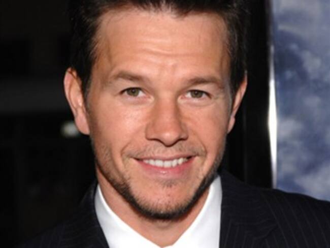 Protagonizará Mark Wahlberg 'Transformers'