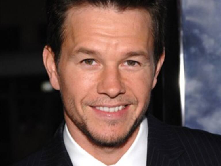 Protagonizará Mark Wahlberg 'Transformers'