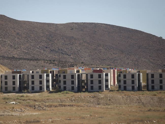 Renta de casas abandonadas del INFONAVIT. ¿Quiénes podrán acceder a este nuevo programa?