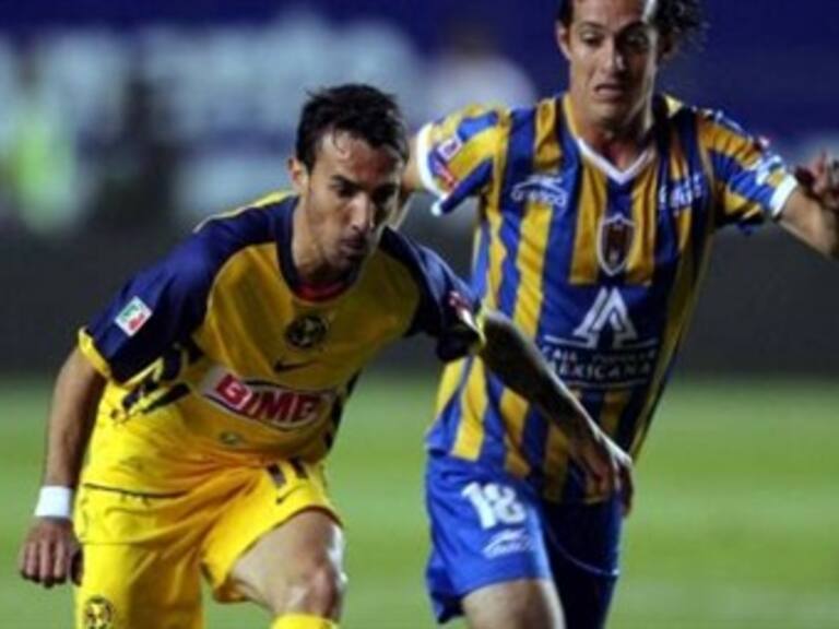 América quiere asegurar boleto a semifinales ante San Luis