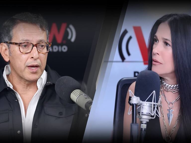 Filosofía de vida y crecimiento personal: Claves para transformar tus creencias