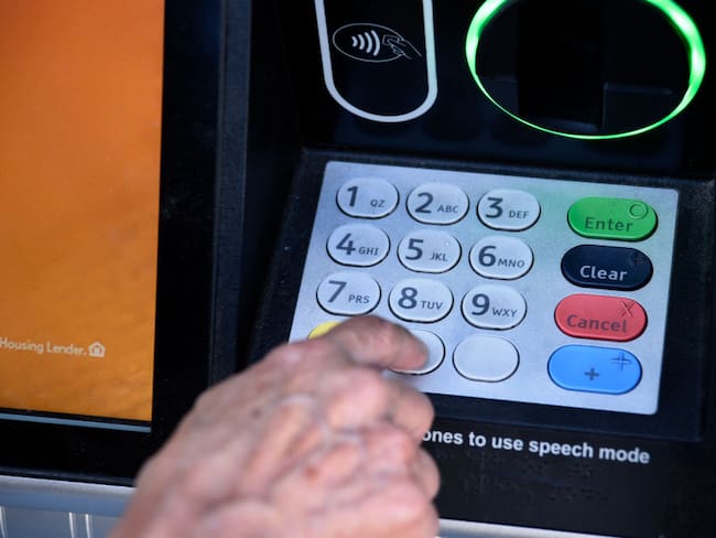 ¿Abren los bancos el 5 de mayo? Estos servicios estarán disponibles