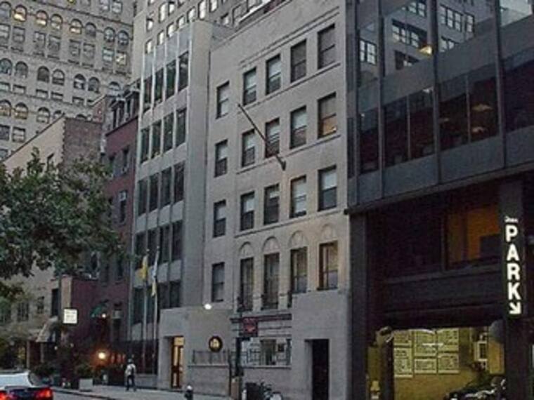 Pide Consulado de México en NY seguir medidas preventivas ante epidemia