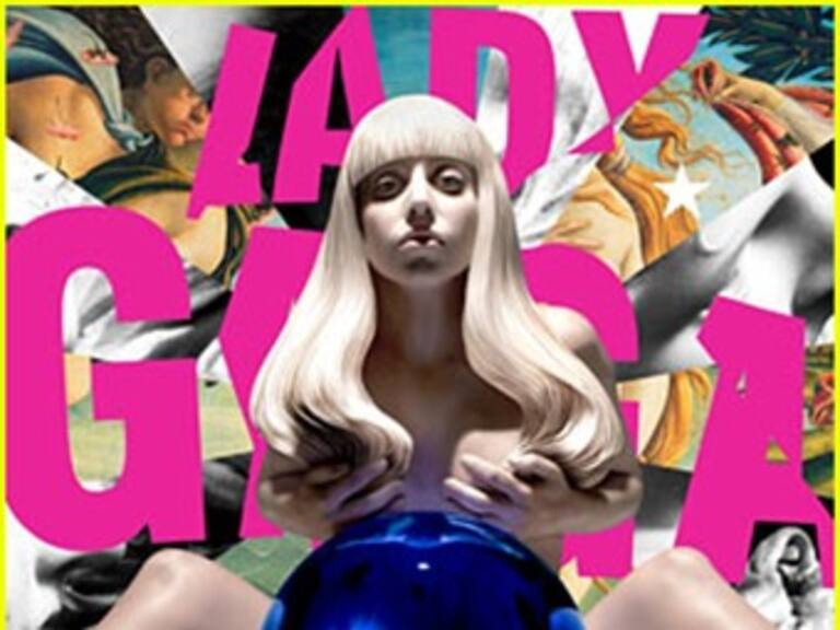 Desmienten conciertos de Lady Gaga en México con &#039;Art Pop Ball 2014&#039;