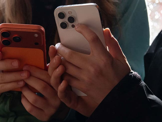 Meta y YouTube ¿responsables por igual por el diseño adictivo de sus plataformas?