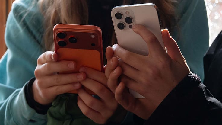 Meta y YouTube ¿responsables por igual por el diseño adictivo de sus plataformas?