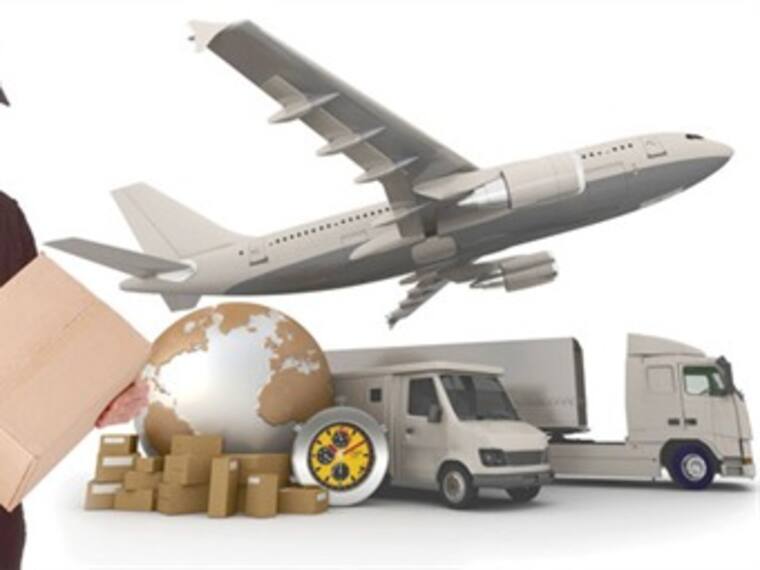 ¿Cómo funciona el sistema de paquetería en México?