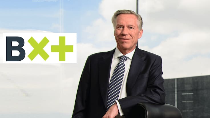 ¿Cuáles son los riesgos para la economía en 2026? El director general de BX+ comparte sus perspectivas