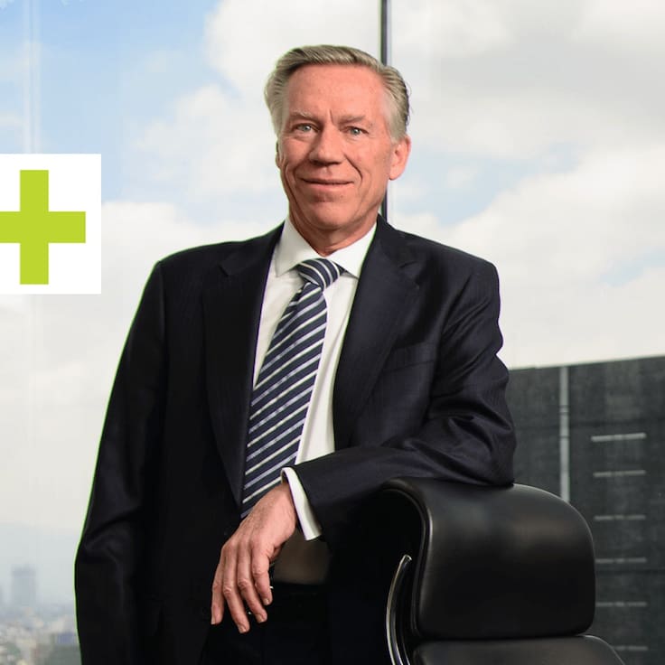 ¿Cuáles son los riesgos para la economía en 2026? El director general de BX+ comparte sus perspectivas