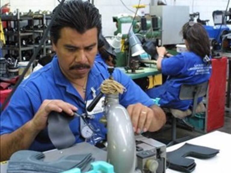 Abundan empleos sin prestaciones