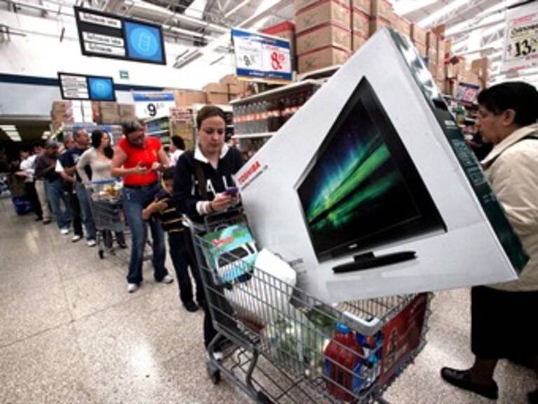 Ofertas, mecanismo de recompensa en nuestro cerebro