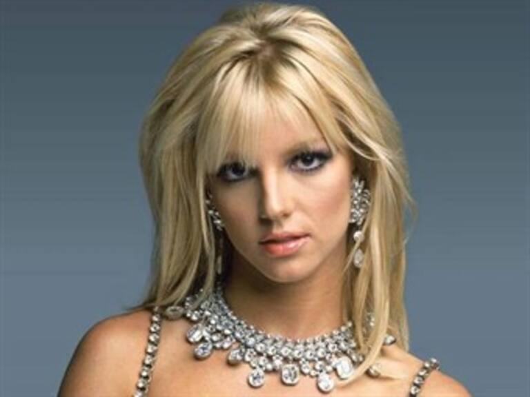 Ex novio de Spears enfrenta orden de alejamiento