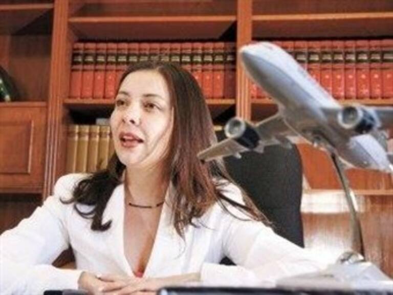 Postura de Corte ante caso Mexicana desmitifica a ministros: ASSA