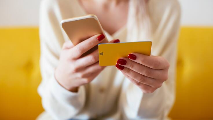 Profeco alerta por sitios web falsos y publicidad engañosa en el Hot Sale 2025