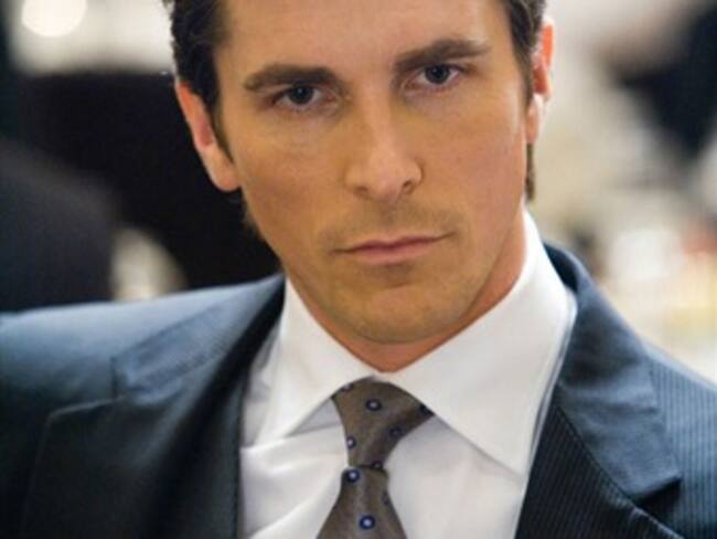 Supermagnátes. Armando Reina, experto en cine 25/04/13