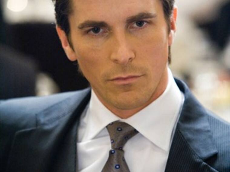 Supermagnátes. Armando Reina, experto en cine 25/04/13