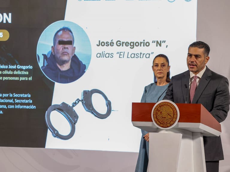 FOTO: MOISÉS PABLO/CUARTOSCURO.COM