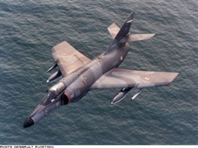 Confirma Sedena 2 muertos tras accidente aéreo en Acapulco