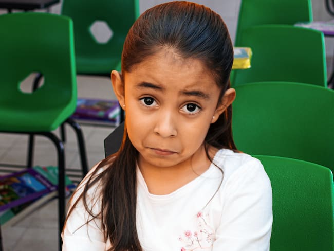 SEP adelanta regreso a clases de Semana Santa 2026: Fecha oficial del fin de las vacaciones