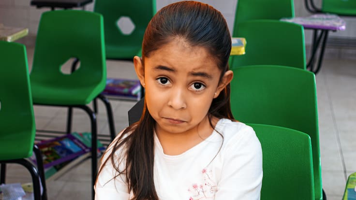 SEP adelanta regreso a clases de Semana Santa 2026: Fecha oficial del fin de las vacaciones