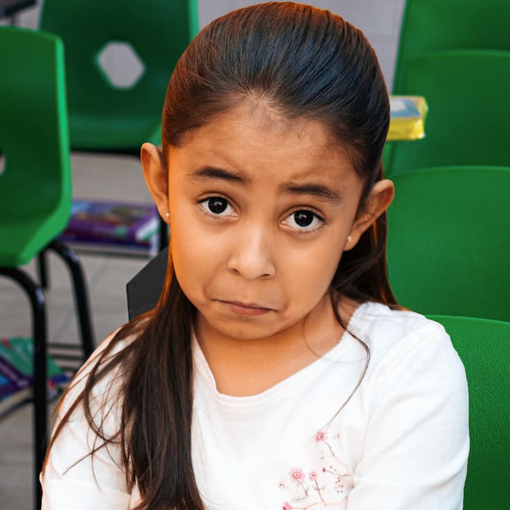 SEP adelanta regreso a clases de Semana Santa 2026: Fecha oficial del fin de las vacaciones