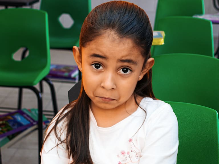 El ajuste de este año hace que la SEP adelanta regreso a clases de Semana Santa 2026 respecto al ciclo anterior, cuando el descanso terminó hasta el 25 de abril; por ello, confirma aquí la fecha oficial del fin de las vacaciones para este 10 de abril.