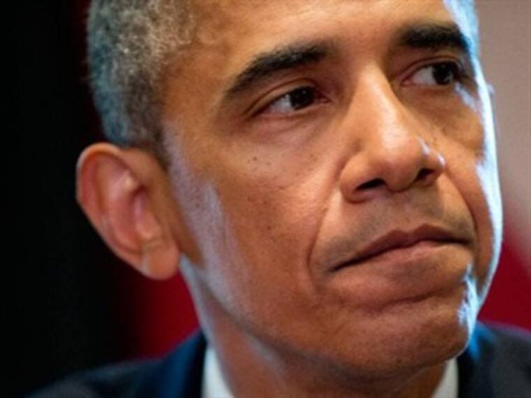 ¿EU debe atacar Siria? Mauricio Meschoulam, internacionalista