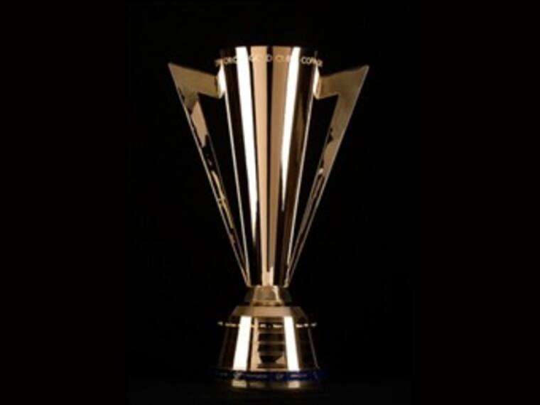 Copa Oro: México vs Panamá 'En plan deportivo' con Eduardo Camarena