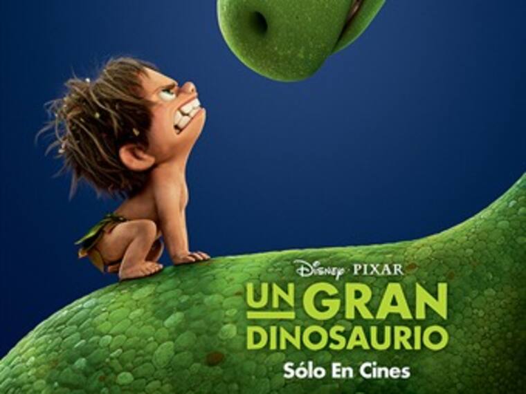 ¡Los estrenos más esperados!