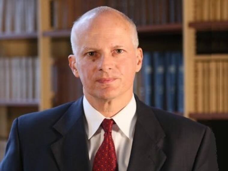 El Gobierno de Claudia Sheinbaum tendrá que alinear sus políticas comercilaes y de inversión para conservar su relación comercial con Estados Unidos: Alejandro Werner