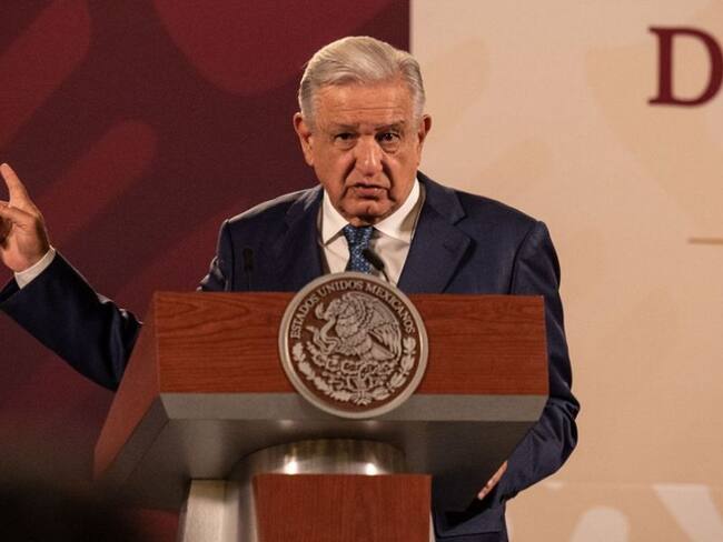 Legal y válido que aspirantes a consejeros INE sea simpatizantes de Morena